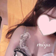 ヒメ日記 2025/04/04 17:19 投稿 みゆ ハピネス札幌