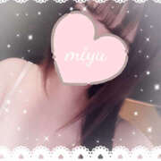 ヒメ日記 2025/04/07 17:29 投稿 みゆ ハピネス札幌