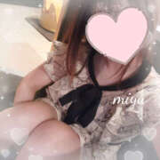 ヒメ日記 2025/04/11 16:59 投稿 みゆ ハピネス札幌