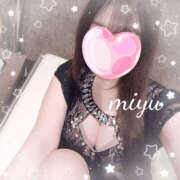 ヒメ日記 2025/05/15 20:19 投稿 みゆ ハピネス札幌