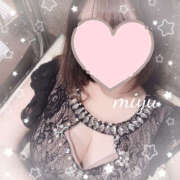 ヒメ日記 2025/05/15 20:29 投稿 みゆ ハピネス札幌