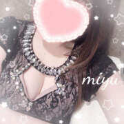 ヒメ日記 2025/05/25 20:39 投稿 みゆ ハピネス札幌