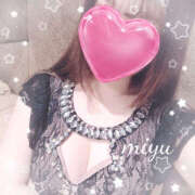 ヒメ日記 2025/05/29 18:39 投稿 みゆ ハピネス札幌