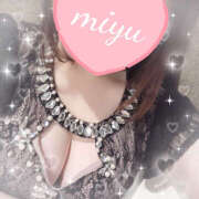 ヒメ日記 2025/06/10 19:59 投稿 みゆ ハピネス札幌