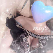 ヒメ日記 2025/06/12 17:19 投稿 みゆ ハピネス札幌