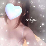 ヒメ日記 2025/07/06 18:09 投稿 みゆ ハピネス札幌