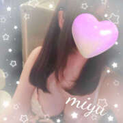 ヒメ日記 2025/07/12 17:49 投稿 みゆ ハピネス札幌