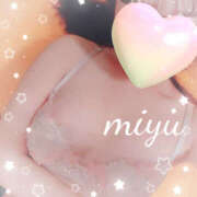 ヒメ日記 2025/07/15 17:09 投稿 みゆ ハピネス札幌