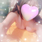 ヒメ日記 2025/07/15 19:39 投稿 みゆ ハピネス札幌