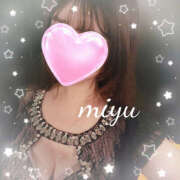 ヒメ日記 2025/07/19 18:59 投稿 みゆ ハピネス札幌