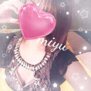 ヒメ日記 2025/07/22 20:49 投稿 みゆ ハピネス札幌