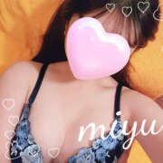 ヒメ日記 2025/07/24 17:21 投稿 みゆ ハピネス札幌