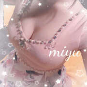 ヒメ日記 2025/08/09 17:59 投稿 みゆ ハピネス札幌