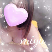 ヒメ日記 2025/08/26 17:14 投稿 みゆ ハピネス札幌