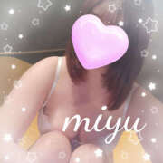 ヒメ日記 2025/10/01 17:09 投稿 みゆ ハピネス札幌