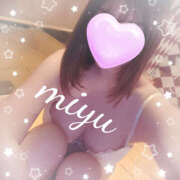 ヒメ日記 2025/10/03 17:09 投稿 みゆ ハピネス札幌