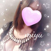 ヒメ日記 2025/11/26 18:13 投稿 みゆ ハピネス札幌