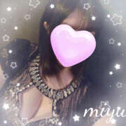 みゆ みゆです💖 ハピネス札幌