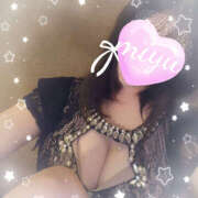 ヒメ日記 2025/12/03 17:43 投稿 みゆ ハピネス札幌