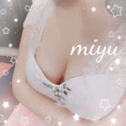 みゆ 出勤しました💖 ハピネス札幌