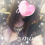 みゆ あけおめです💖 ハピネス札幌