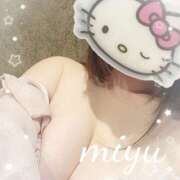 ヒメ日記 2026/01/13 18:23 投稿 みゆ ハピネス札幌