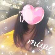 みゆ みゆです💖 ハピネス札幌