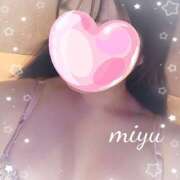 ヒメ日記 2026/01/21 17:22 投稿 みゆ ハピネス札幌