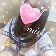 ヒメ日記 2026/03/16 18:13 投稿 みゆ ハピネス札幌