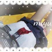 ヒメ日記 2026/03/18 12:10 投稿 みゆ ハピネス札幌