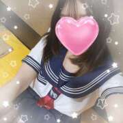 ヒメ日記 2026/03/20 23:23 投稿 みゆ ハピネス札幌