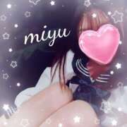 ヒメ日記 2026/03/22 21:23 投稿 みゆ ハピネス札幌