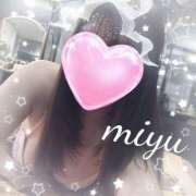 ヒメ日記 2026/03/31 17:09 投稿 みゆ ハピネス札幌