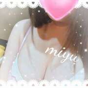 ヒメ日記 2026/04/06 17:23 投稿 みゆ ハピネス札幌