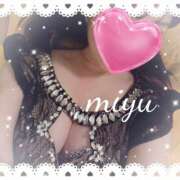 ヒメ日記 2026/04/20 17:23 投稿 みゆ ハピネス札幌