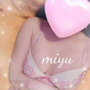 ヒメ日記 2026/06/28 17:13 投稿 みゆ ハピネス札幌
