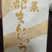 ヒメ日記 2026/07/06 17:00 投稿 志乃 熟女の風俗最終章 横浜本店