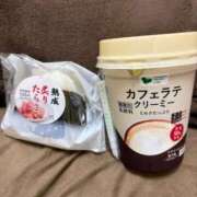 志乃 お腹空いた(›´ω`‹ ) 熟女の風俗最終章 横浜本店