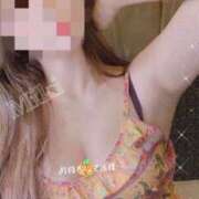 ヒメ日記 2025/10/18 19:33 投稿 みき 熟女の風俗最終章 新潟店