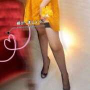 ヒメ日記 2025/10/31 16:44 投稿 みき 熟女の風俗最終章 新潟店