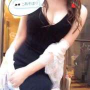 ヒメ日記 2025/11/02 12:10 投稿 みき 熟女の風俗最終章 新潟店