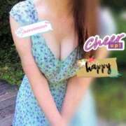 ヒメ日記 2025/11/03 18:35 投稿 みき 熟女の風俗最終章 新潟店