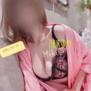 ヒメ日記 2025/11/08 14:53 投稿 みき 熟女の風俗最終章 新潟店