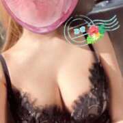 ヒメ日記 2026/03/12 12:23 投稿 みき 熟女の風俗最終章 新潟店