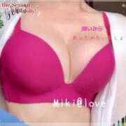 ヒメ日記 2026/03/14 13:53 投稿 みき 熟女の風俗最終章 新潟店