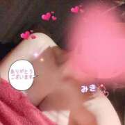 ヒメ日記 2026/03/18 14:44 投稿 みき 熟女の風俗最終章 新潟店