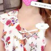 ヒメ日記 2026/03/22 11:53 投稿 みき 熟女の風俗最終章 新潟店