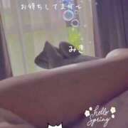 ヒメ日記 2026/08/30 11:43 投稿 みき 熟女の風俗最終章 新潟店