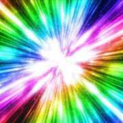 ヒメ日記 2025/08/03 16:08 投稿 まなみ 奥様電車