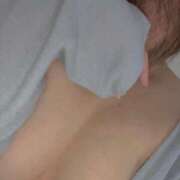 まなみ おはようございます！ 奥様電車